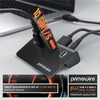 CSL - USB 3.0 Hub Active - 10 Gbps -