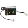 Hitachi 321378 Switch Power Supply C10FSH Replacement Part