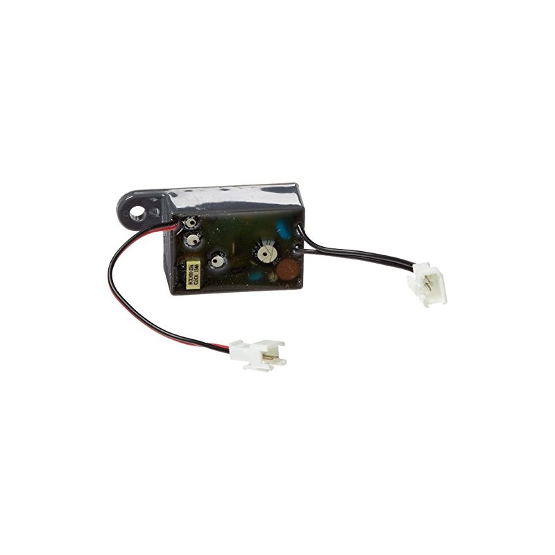 Hitachi 321378 Switch Power Supply C10FSH Replacement Part