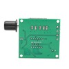 Signal Generator Module DC 12V 24V Current Signal Generator Module