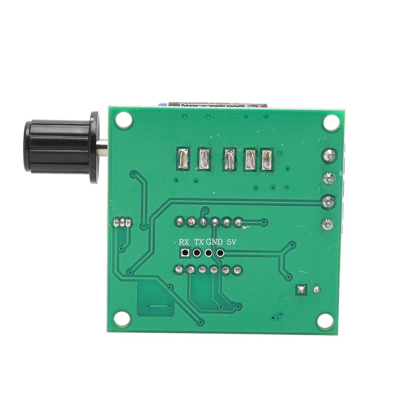 Signal Generator Module DC 12V 24V Current Signal Generator Module