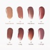 WAKEMAKE Water Blurring Layering Tint 4.6g, Color:01 Peach Warmth