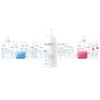 Eubos Cream Oelbad, 200 ml