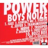 Power