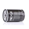 Meyle 100 115 0001 Oil Filter