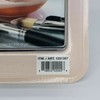 StylPro Makeup Brush Cleaner and Drier With Cleanser Liquid 5