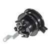 A-Premium HVAC Heater Blend Door Actuator, Compatible with Jeep Liberty