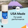 Pallet Tape for Screen Printing, 18 Inch x 300 Foot