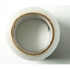 Nutley's Professional Polytunnel Joining Repair Tape: UV Stabilised, 7.5cm (3)