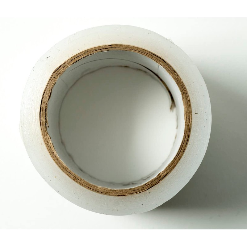 Nutley's Professional Polytunnel Joining Repair Tape: UV Stabilised, 7.5cm (3)