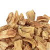 Donguihanjae 동의한재 중국산 천문동 300g Chinese Astragalus 300g