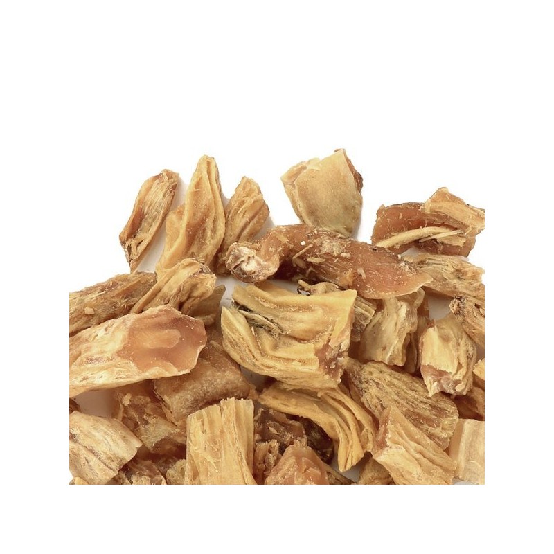 Donguihanjae 동의한재 중국산 천문동 300g Chinese Astragalus 300g