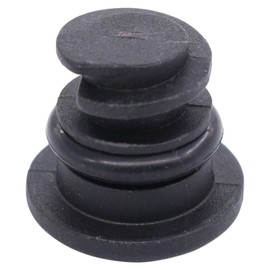 Oil Drain Plug Drain Plug Oil Drain Pan with Sealing Ring for A1 A3 A4 A5 A6 A7 Q2 Q5 Q7 TT Golf 7 for Beetle for Caddy CC for Jetta for Passat B8 for Polo for Scirocco for Octavia for Sharan