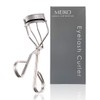 Buhler Eyelash Curler Replacement Rubber 1 Piece (Eyelash Curl, Long