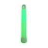 Set of 10 – Power Glow Stick/Tactical Light in Military