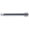 Yamashita Industrial Laboratory Koken 1/4 (6.35 mm) SQ. Offset Extension