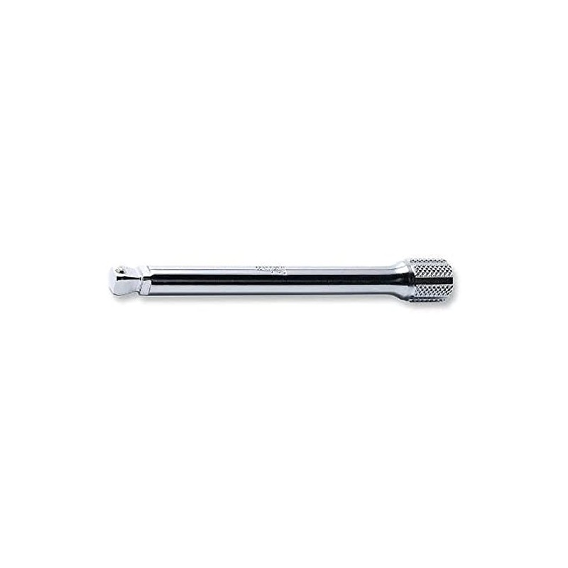Yamashita Industrial Laboratory Koken 1/4 (6.35 mm) SQ. Offset Extension