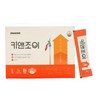 Newon Key&Joy 28 packs 1 / 뉴온 키앤조이 28포 1개