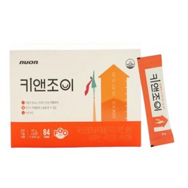 Newon Key&Joy 28 packs 1 / 뉴온 키앤조이 28포 1개
