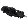 Archery Compound Recurve Bow Stabilizer Shock Absorption for Outdoor Hunting