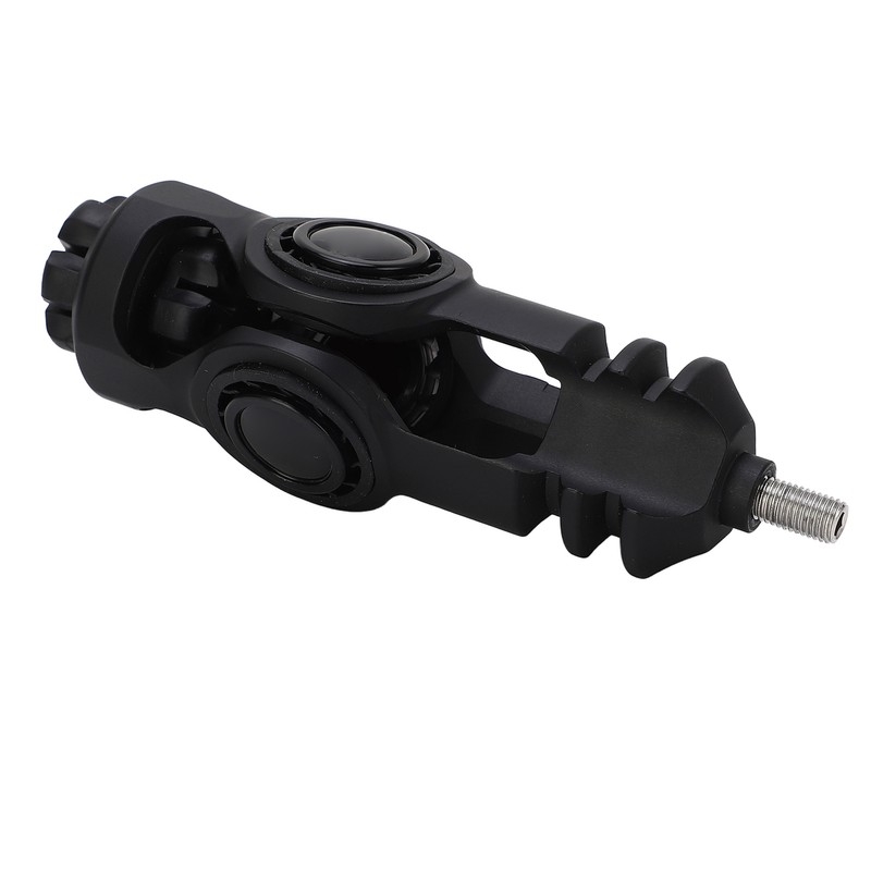 Archery Compound Recurve Bow Stabilizer Shock Absorption for Outdoor Hunting