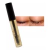 Nuestra Tierra Cosmética Suero Cejas Y Pestañas Aumenta Longitud, Grosor