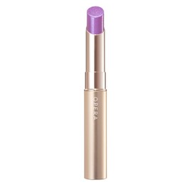 [OPERA] Opera Stick Gloss, Sheer Lip Color, Lipstick, Bride Lip (105 (Clear Lilac))