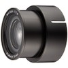 holga120 For Fisheye fel120