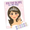PIN THE BLING ON THE RING | Hen Night Party