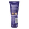 Ever Pure Shampoo Violeta Neutralizador Loreal Matizante