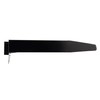RecPro RV Stove Range Hood Vent with Light | 22"