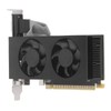 GTX750 4G DDR5 Graphics Cards with 2 Cooling Fan 128