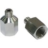 TRUSCO Alien Diameter Nipple m6x1 0 X RC1/8 3 Pack