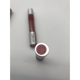 Revlon Lot Of 3 Pack Revlon Colorburst Balm Stain Lip Color 250 Standout Sealed