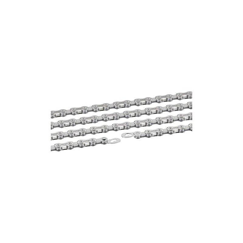 conneX 8SE Wippermann Chain 1 / 2–Inch x 3 /