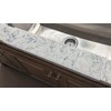 SiliSink XL Silicone Edge Guard for Kitchen Sink - Fits