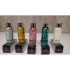 HANDAIYAN GLITTER 5 PACK Body Gel Eyeshadow Lip+ #1 #2