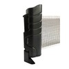 heinsa Table tennis net extendable to take with you -