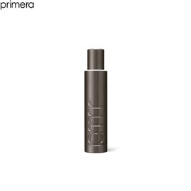 PRIMERA The Hand Cream Mist 20ml