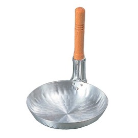 Aluminum 打出 Parent-child Pot Deep Large Bore Cleaner (180)