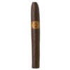 CIGAR 12cm Accessory for Churchill Gangster Cowboy Fancy Dress