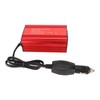 300W Car Power Inverter DC12V to 220V Portable Car Converter