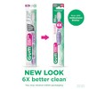 CEPILLO DENTAL TECNIQUE SENSITIVE