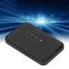 Mobile Hotspot 5G WiFi 6 Dual Band Gigabit Support 16