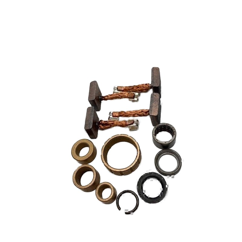 Victory Lap GMS-04 Starter Repair Kit