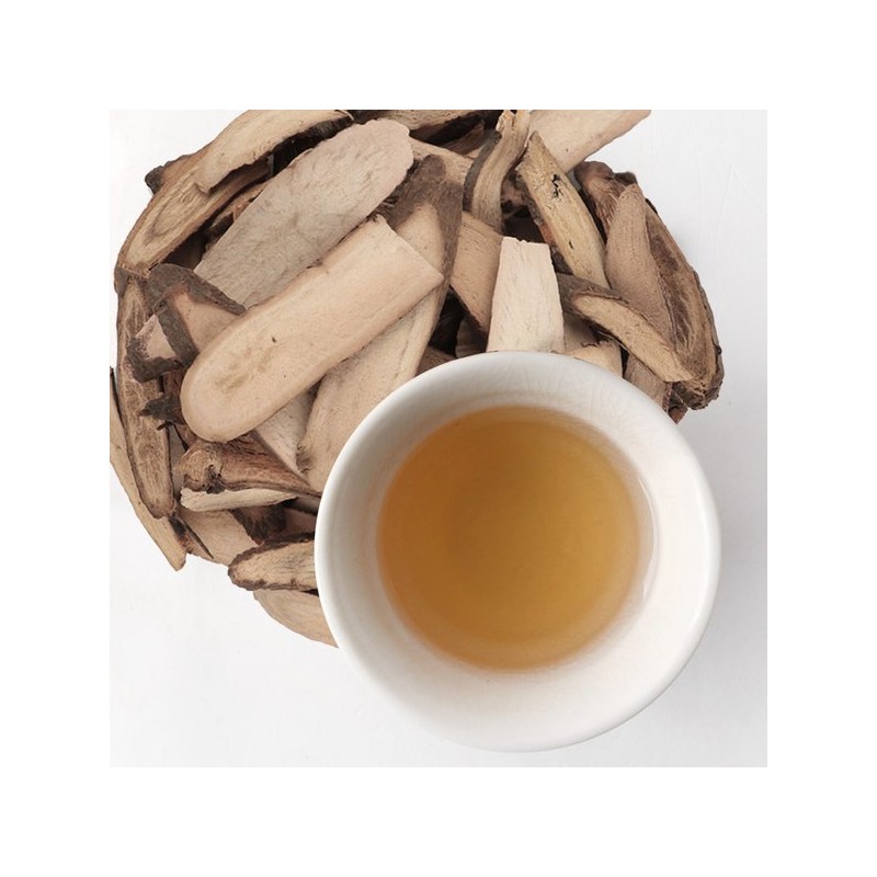 Donguihanjae 동의한재 중국산 적작약 300g Donguihanjae Chinese Red Peony Root