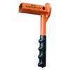 Dude Tools DSDRF Dude Stake Driver/Stake Holder
