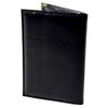 Esposti British Passport Holder - UK Passport Wallet - Non