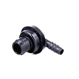 Metzger 2385092 Crankcase Vent Valve