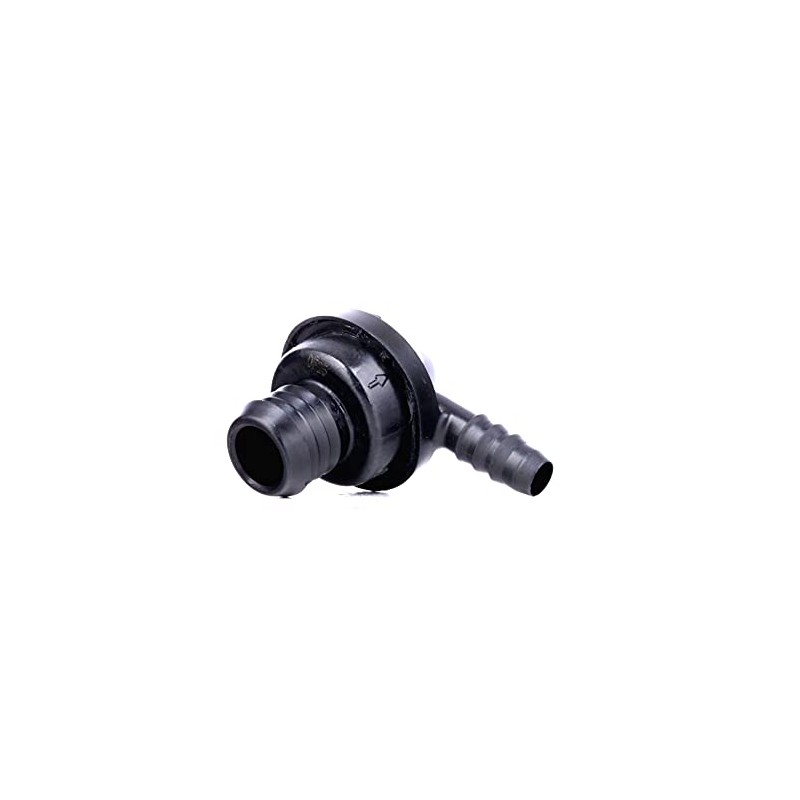 Metzger 2385092 Crankcase Vent Valve